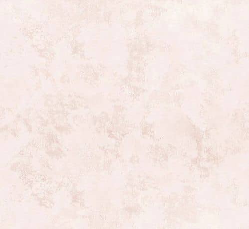 Купить Покрытие Vincent Decor Soie Brillante Гроссето декоративное по низкой цене