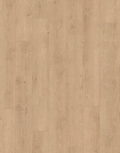 Купить Ламинат Egger PRO Laminate Classic Aqua+ Дуб Ньюбери светлый EPL046  32 класса, 8 мм по низкой цене
