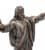 статуэтка veronese иисус ws-595 Купить Статуэтка Veronese Иисус WS-595 по низкой цене
