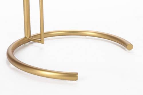 Купить Стол Cosmo E1027 кофейный по низкой цене