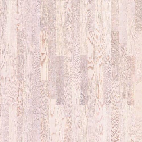 Купить Паркетная доска Tarkett Salsa Дуб Айсберг Браш  2283х194х14 мм (2.658 м2) по низкой цене