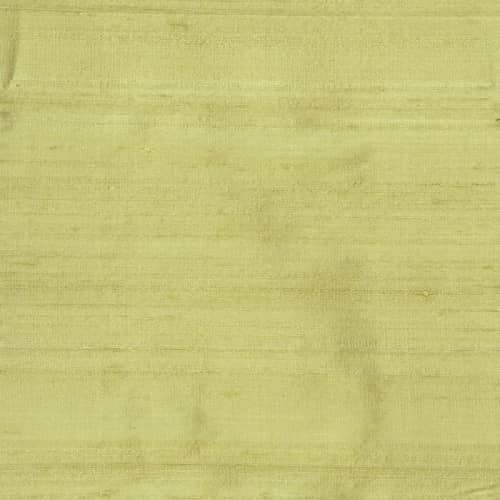 Купить Ткань Galleria Arben Everyday Colors LUXURY 219 LIMEADE по низкой цене
