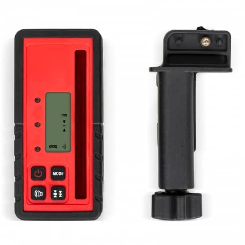 Купить Приёмник излучения с функцией индикации относительной высоты RGK LD-88 по низкой цене