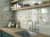 Купить Плитка Kerama Marazzi Мируар HGD/A230/18006 15х15 см по низкой цене