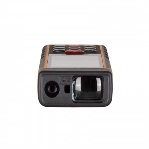 Купить Лазерный дальномер RGK D120 по низкой цене