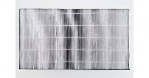 Купить Фильтр Sharp HEPA FZD40HFE по низкой цене