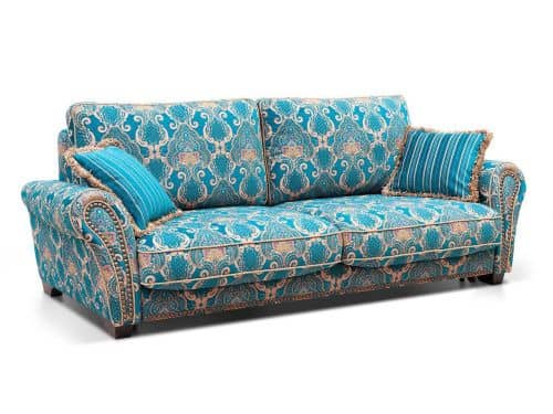 Купить Диван 8 Марта Дали прямой по низкой цене