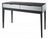 Купить Столик Pusha Rhaeen туалетный по низкой цене