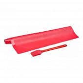 Купить Набор Walmer Smart коврик для раскатки теста и кисточка по низкой цене