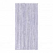 Купить Плитка La Favola Гобелен синяя, низ, 250x8x500 мм по низкой цене