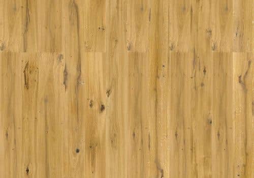 Купить Паркетная доска Barlinek Pure Vintage Дуб Calvados Grande 2200х180х14 мм (2,77 м2) по низкой цене