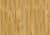 Купить Паркетная доска Barlinek Pure Vintage Дуб Calvados Grande 2200х180х14 мм (2,77 м2) по низкой цене