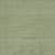ткань galleria arben everyday colors luxury 214 canal Купить Ткань Galleria Arben Everyday Colors LUXURY 214 CANAL по низкой цене