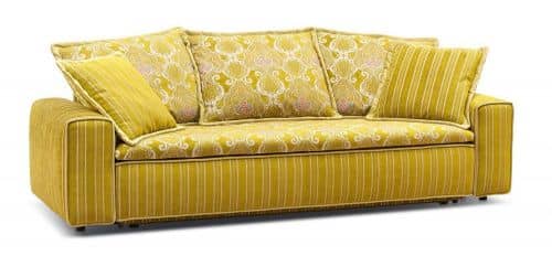 Купить Диван 8 Марта Сохо прямой по низкой цене