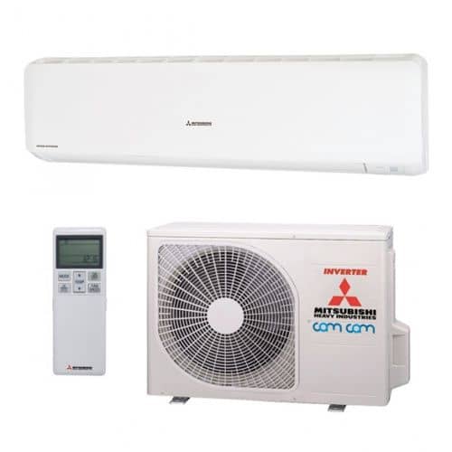 кондиционер mitsubishi heavy industries standart srk-zspr-s srk71zspr-s настенный Купить Кондиционер Mitsubishi Heavy Industries Standart SRK-ZSPR-S SRK71ZSPR-S настенный по низкой цене