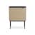 бак brabantia touch bin bo мусорный, минерально-золотой, 3х11 л Купить Бак Brabantia Touch Bin Bo мусорный, минерально-золотой, 3х11 л по низкой цене