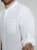 Купить Рубашка Piazza Italia белая по низкой цене