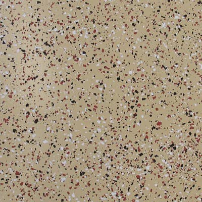 Купить Наливной пол Сделай Пол Шумми по низкой цене