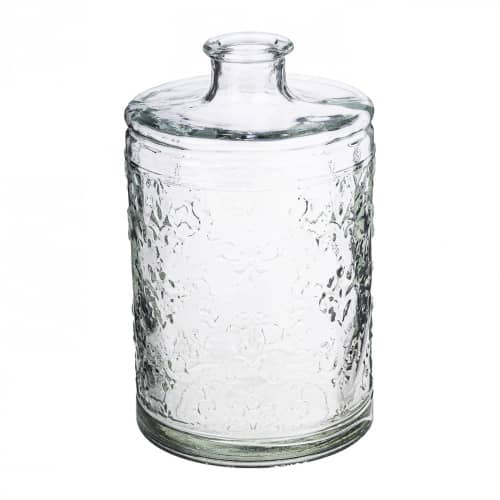 Купить Ваза Эвис ДЖЕРЕММИ-1, 19 cм по низкой цене