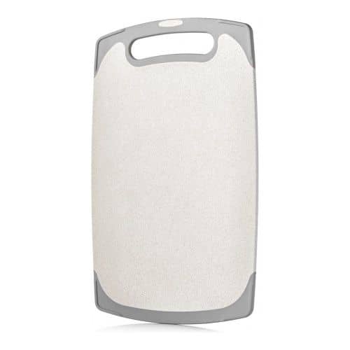 Купить Доска Walmer Eco Cut, 35х21 см по низкой цене