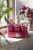 органайзер burgon & ball raspberry sophie conran для инструментов Купить Органайзер Burgon & Ball Raspberry Sophie Conran для инструментов по низкой цене