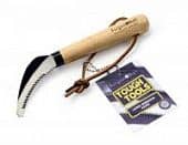 Купить Нож-корнеудалитель Burgon & Ball для газона по низкой цене