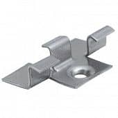 Купить Кляйммер Savewood Fagus Quercus 5,5 к по низкой цене