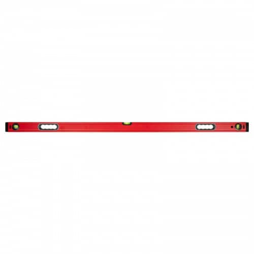 Купить Пузырьковый уровень RGK U4150 по низкой цене