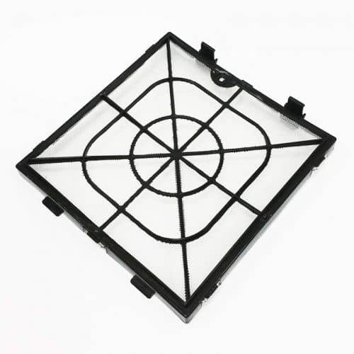 Купить Увлажнитель воздуха Leberg LH-206B по низкой цене