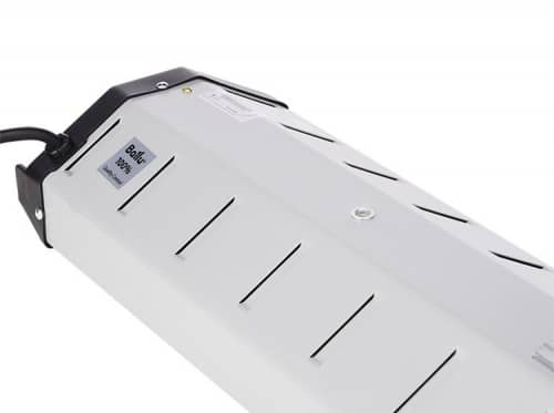 Купить Обогреватель Ballu BIH-L-3.0 электрический инфракрасный по низкой цене