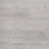 Купить Плитка Aquafloor Nano AF3211N кварц-виниловая по низкой цене