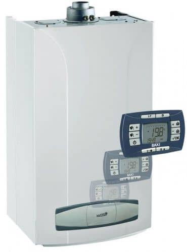 котел baxi luna 3 comfort 1.240 i cse45124358 газовый настенный, одноконтурный, атмосферный Купить Котел Baxi LUNA 3 Comfort 1.240 i CSE45124358 газовый настенный, одноконтурный, атмосферный по низкой цене