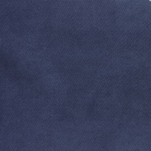 Купить Ткань Galleria Arben Everyday Colors REFRESH 25 NAVY по низкой цене