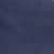 ткань galleria arben everyday colors refresh 25 navy Купить Ткань Galleria Arben Everyday Colors REFRESH 25 NAVY по низкой цене