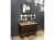 Купить Зеркало Milano Home Concept Tenore по низкой цене