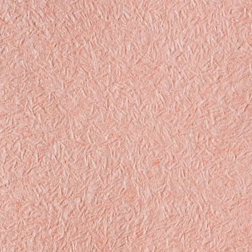 Купить Штукатурка Silk Plaster Miracle 1006 шелковая декоративная по низкой цене