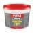 краска pufas, в/д интерьерная, строительная, стойкая 10 л Купить Краска PUFAS, в/д интерьерная, строительная, стойкая 10 л по низкой цене