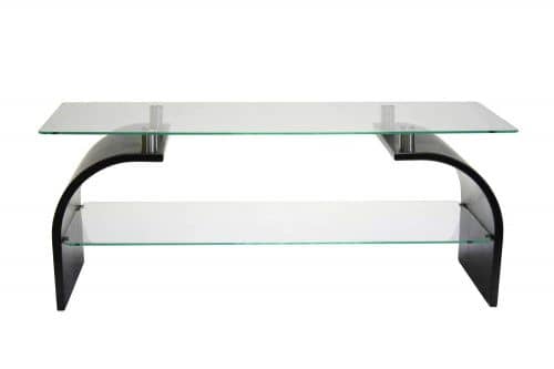 Купить Стол GreenTree Шарм по низкой цене