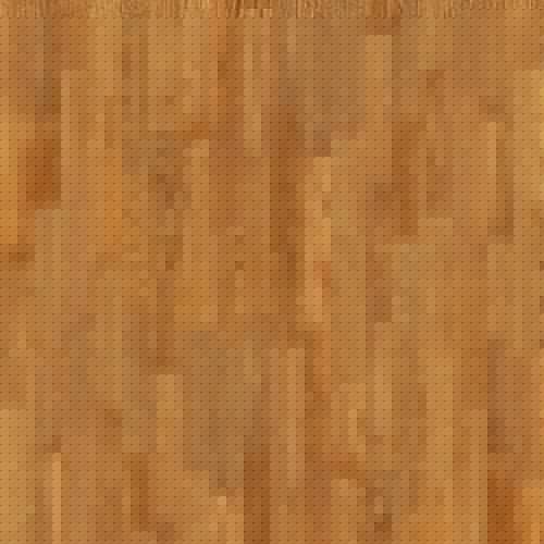 Купить Паркетная доска Tarkett Samba Дуб Бренди 1123х194х14 мм (1,307 м2) по низкой цене