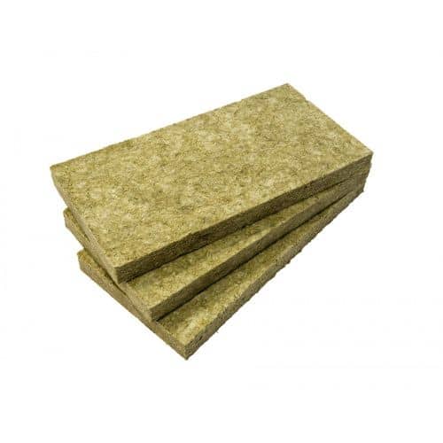 Купить Утеплитель ТЕХНОНИКОЛЬ Технолайт Экстра 50х600х1200 мм 8,64 м2, 12 шт по низкой цене