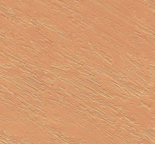 Купить Покрытие Vincent Decor Decorum Provence Ла-Рошель декоративное по низкой цене