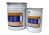 Купить Мембрана BASF MasterSeal M808 гидроизоляционная 10 кг по низкой цене