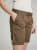 шорты-бермуды piazza italia оливковые Купить Шорты-бермуды Piazza Italia оливковые по низкой цене