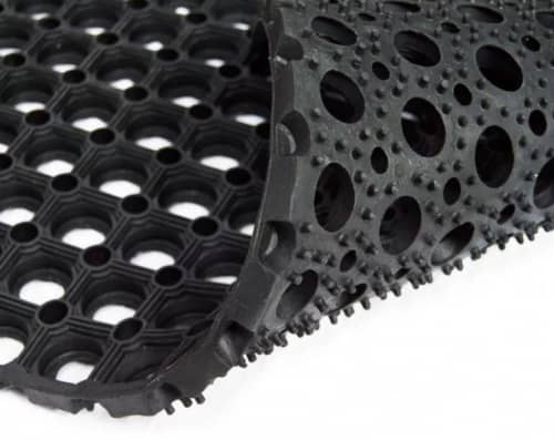 Купить Коврик COMPOS ячеистый, 1х1,5 м по низкой цене