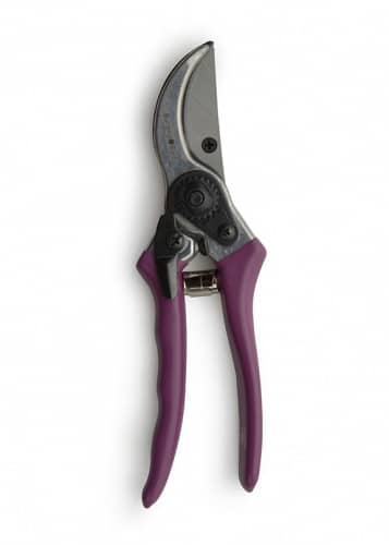 Купить Секатор Passiflora Collection Burgon & Ball по низкой цене