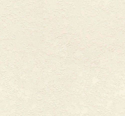 Купить Покрытие Vincent Decor Decorum Stucco multieffet Base  Perle Савона декоративное по низкой цене