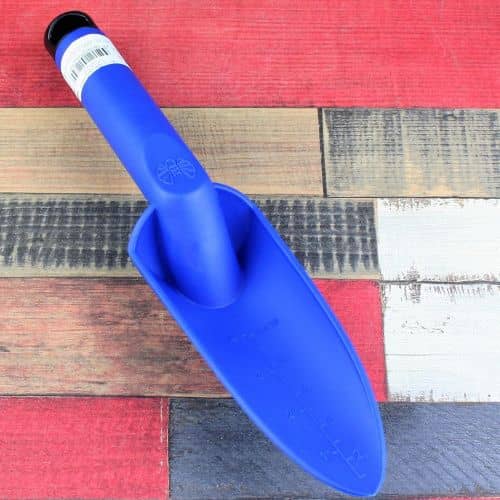 Купить Совок Luxury Plants посадочный, малый по низкой цене