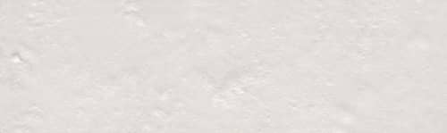 Купить Плитка Kerama Marazzi Кампьелло 2927 серый светлый 8,5х28,5 см по низкой цене