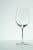 бокал riedel bordeaux grand cru для вина, 860 мл Купить Бокал Riedel Bordeaux Grand Cru для вина, 860 мл по низкой цене