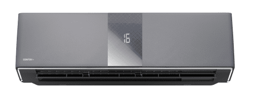 Купить Сплит-система Centek CT-65G24 Gray по низкой цене